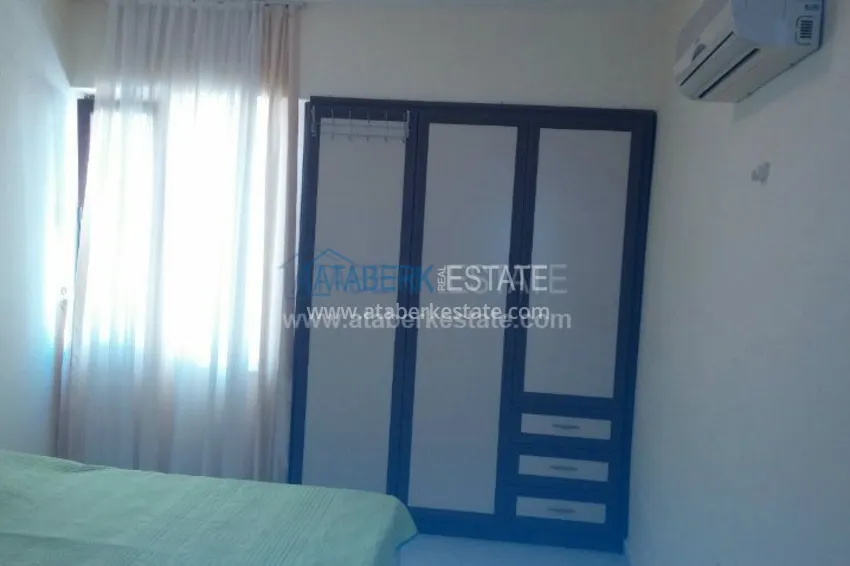 Квартира от собственника в ухоженном комплексе 9 