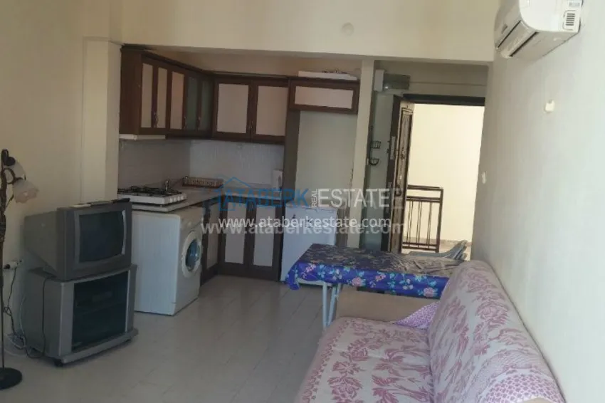 Квартира от собственника в ухоженном комплексе 10 