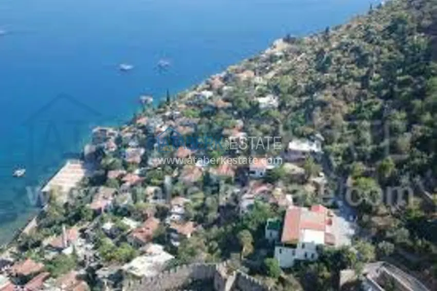 Stylish boutique hotel in the historic center 2 