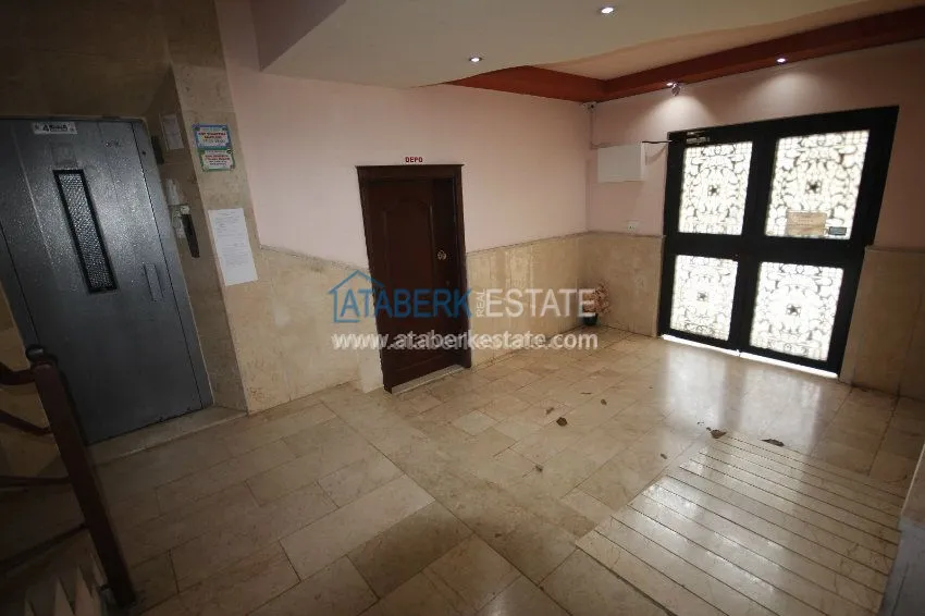 Просторная трехкомнатная квартира напрямую от собственника 4 