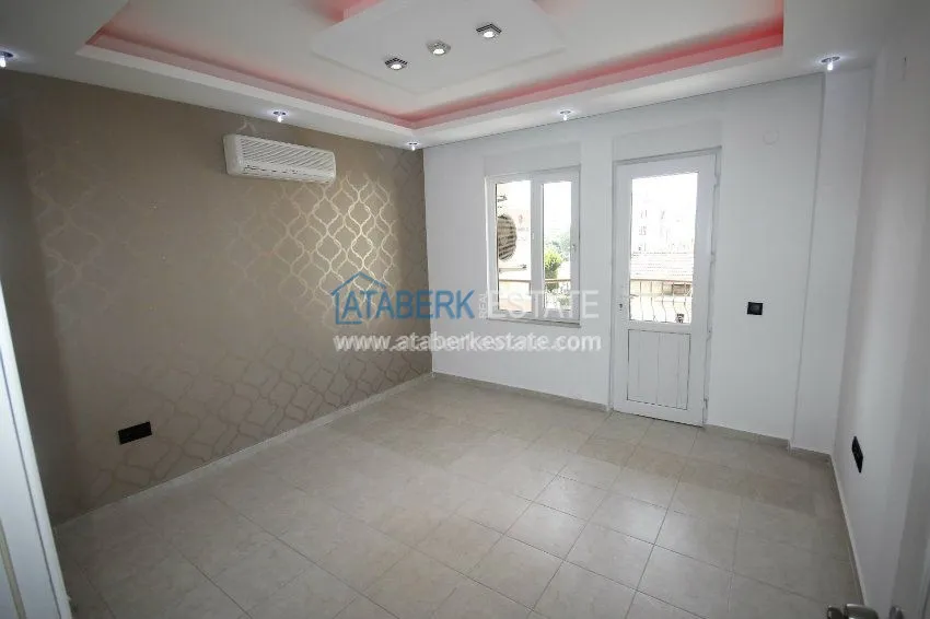 Просторная трехкомнатная квартира напрямую от собственника 17 