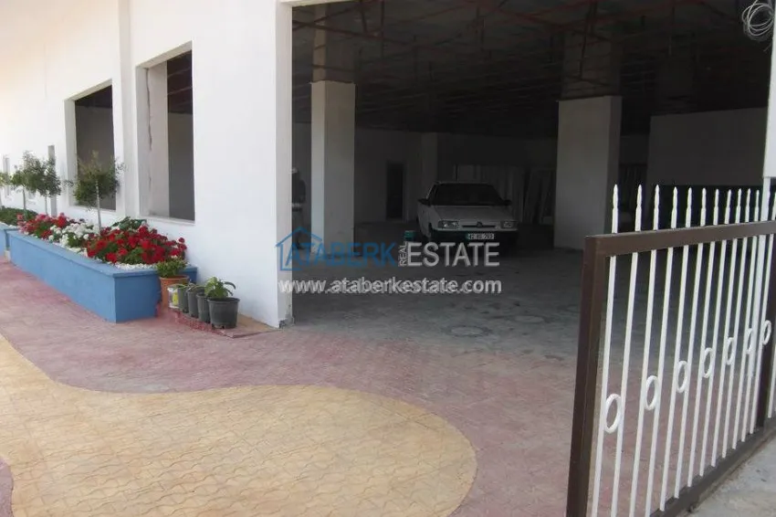 Прекрасные виллы с отделкой класса люкс с личным бассейном 51 