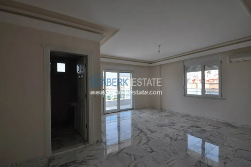 Шикарные апартаменты на первой береговой линии в комплексе с инфраструктурой 28 