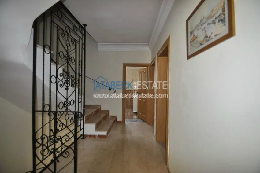 Вилла в очаровательном месте, рядом с рекой Дим Чай 10 