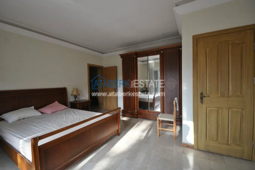 Вилла в очаровательном месте, рядом с рекой Дим Чай 12 