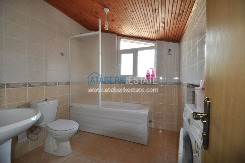 Вилла в очаровательном месте, рядом с рекой Дим Чай 19 