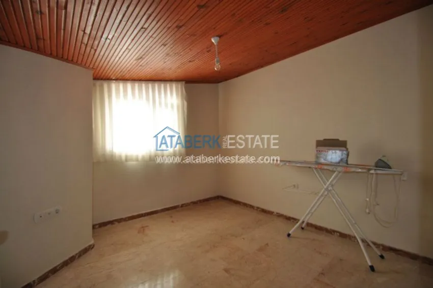 Вилла в очаровательном месте, рядом с рекой Дим Чай 21 