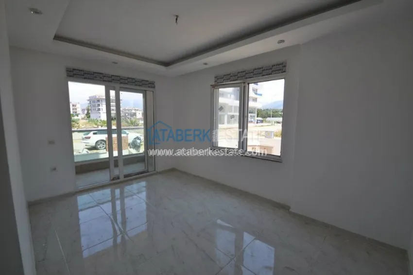 Квартира на первой береговой линии от собственника 25 