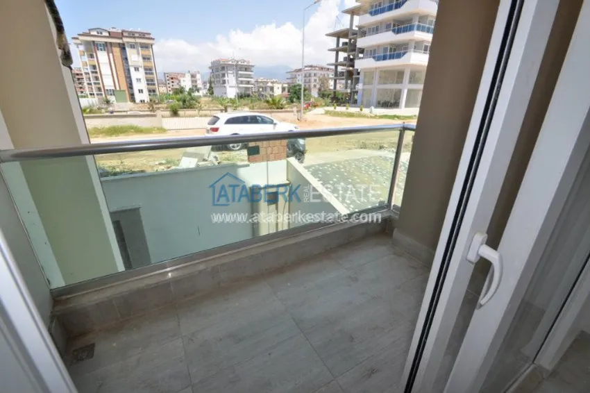 Квартира на первой береговой линии от собственника 27 