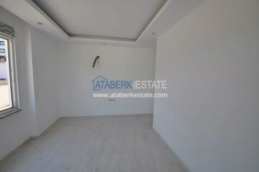 Квартира на первой береговой линии от собственника 28 