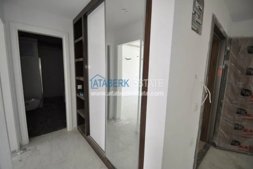 Квартира на первой береговой линии от собственника 29 