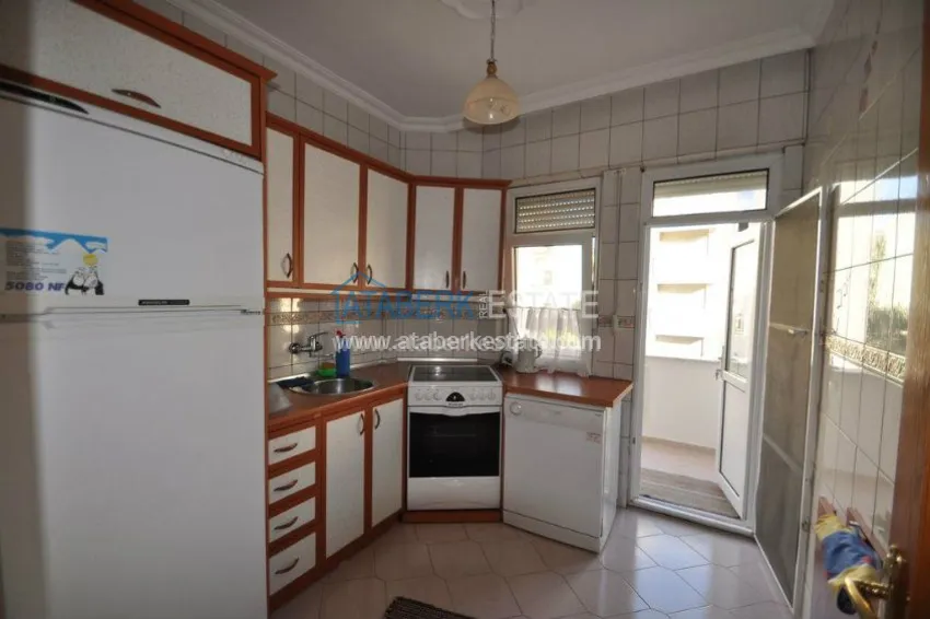 Квартира в уютном комплексе от собственника 25 