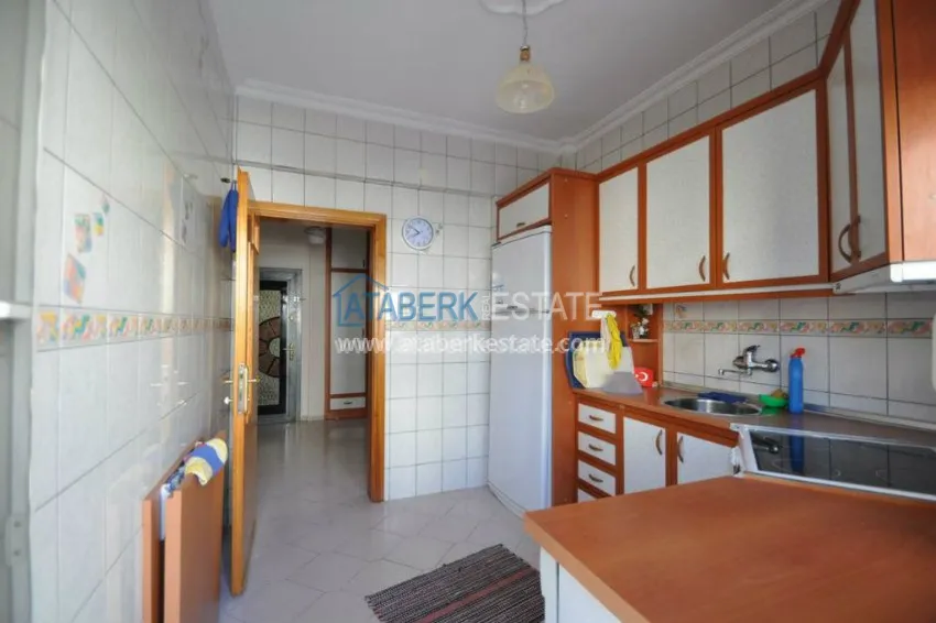 Квартира в уютном комплексе от собственника 26 