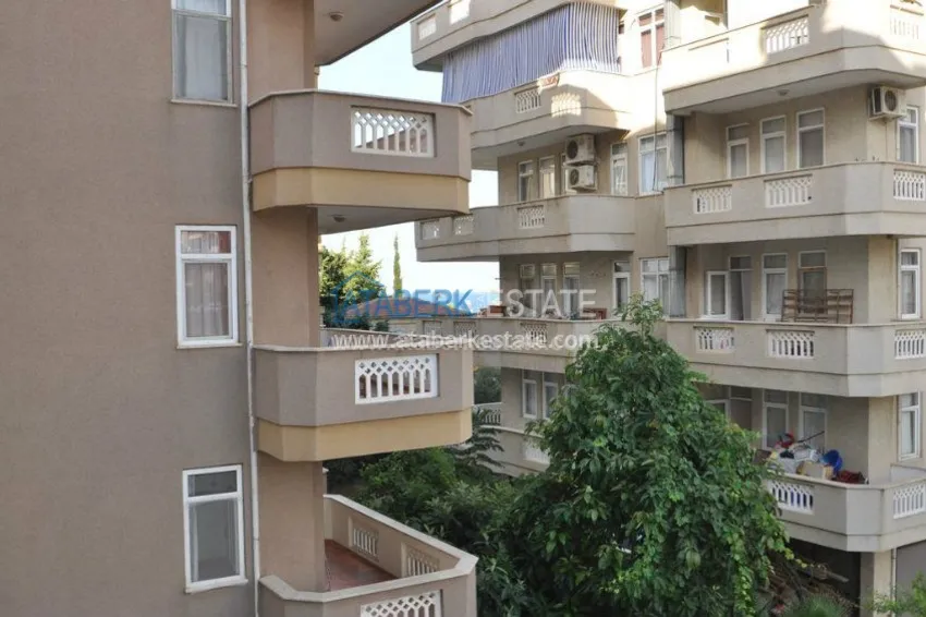 Квартира в уютном комплексе от собственника 28 