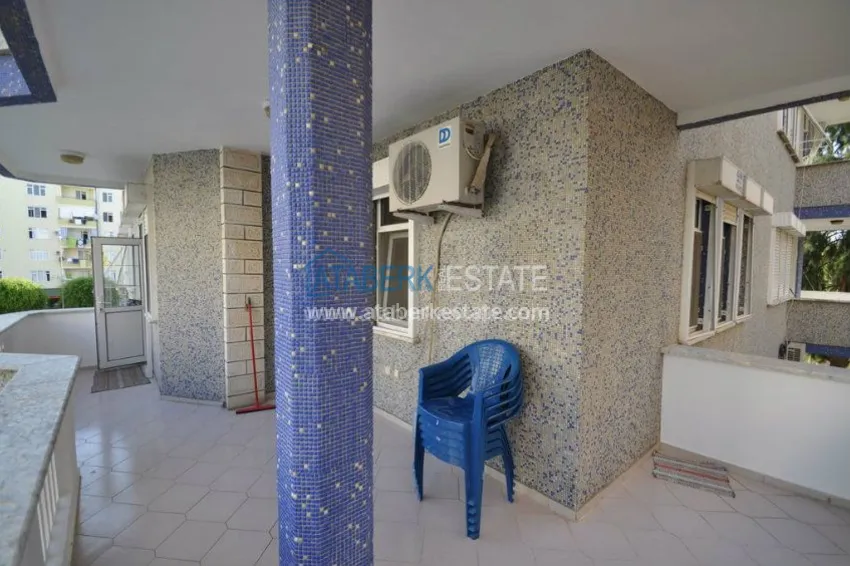 Квартира в уютном комплексе от собственника 29 