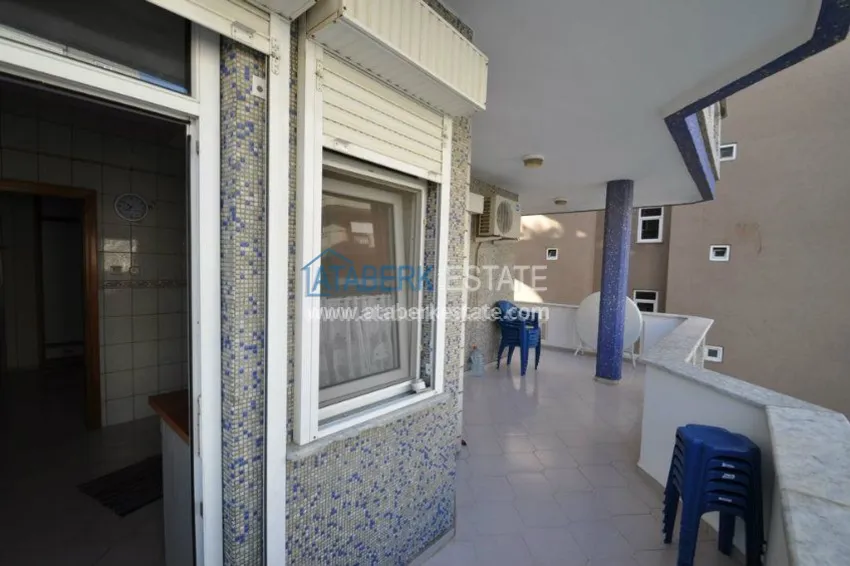 Квартира в уютном комплексе от собственника 32 