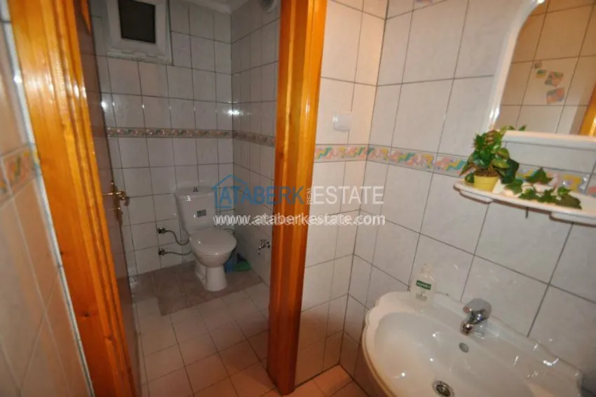 Квартира в уютном комплексе от собственника 36 