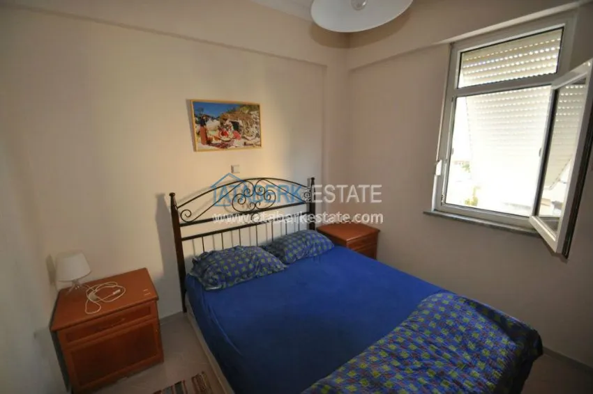 Квартира в уютном комплексе от собственника 38 