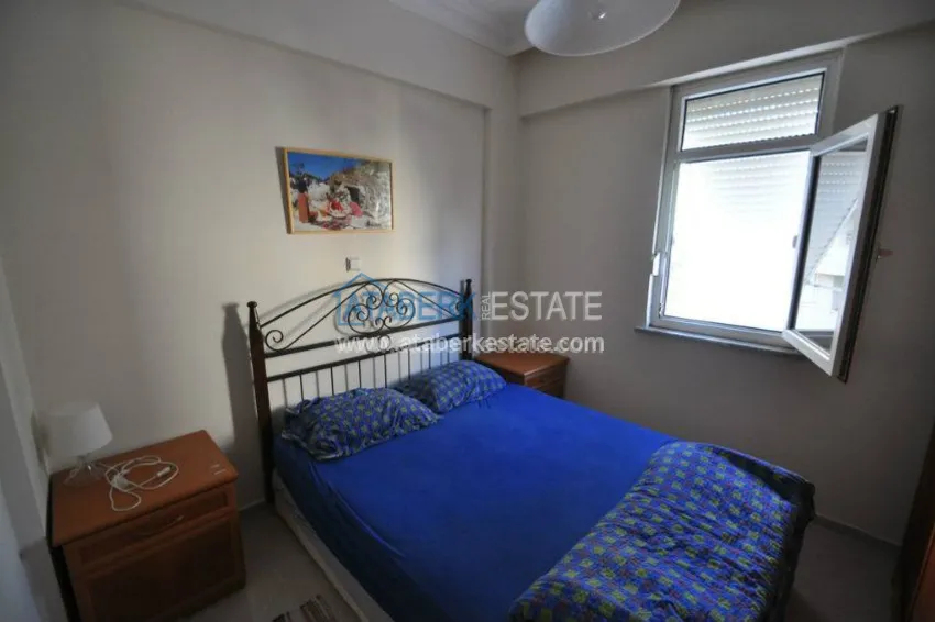 Квартира в уютном комплексе от собственника 39 