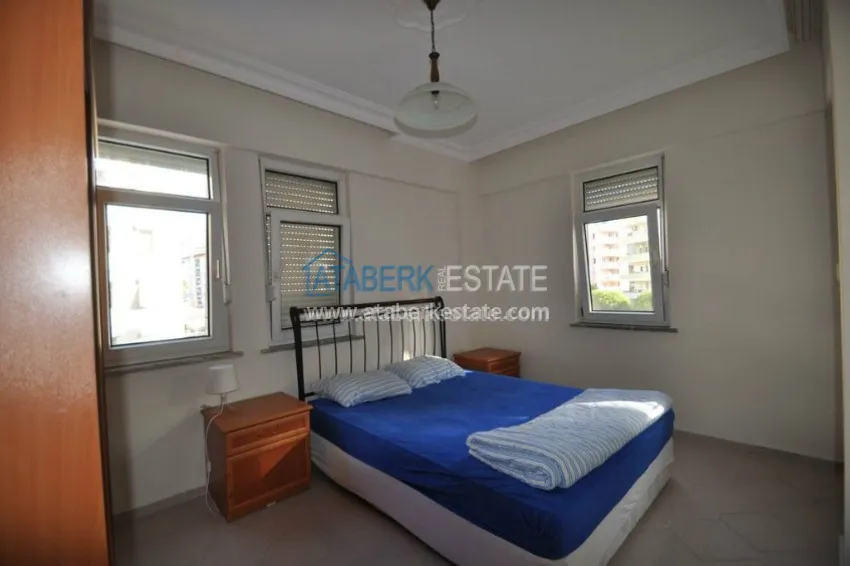 Квартира в уютном комплексе от собственника 40 