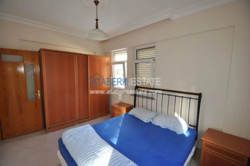 Квартира в уютном комплексе от собственника 41 