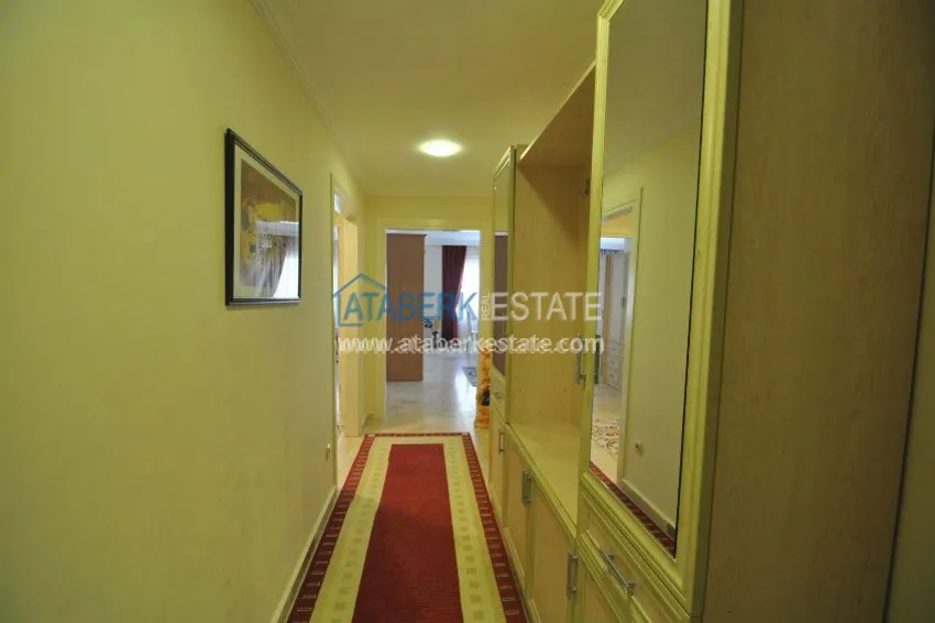 Квартира в уютном комплексе от собственника 51 