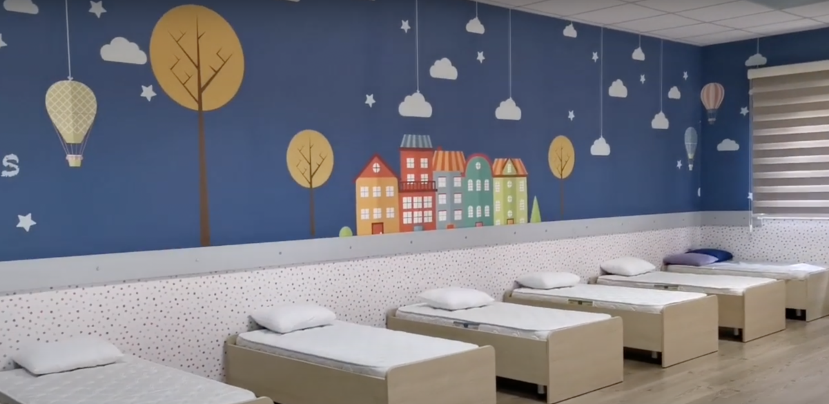 Учебные заведения Турции