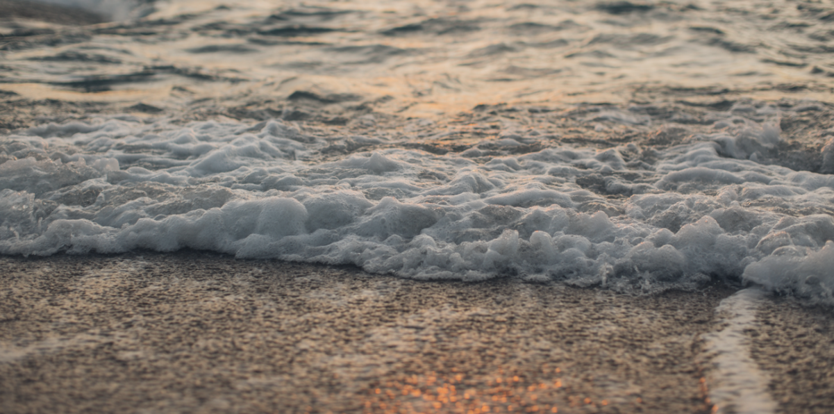 Alanya beaches