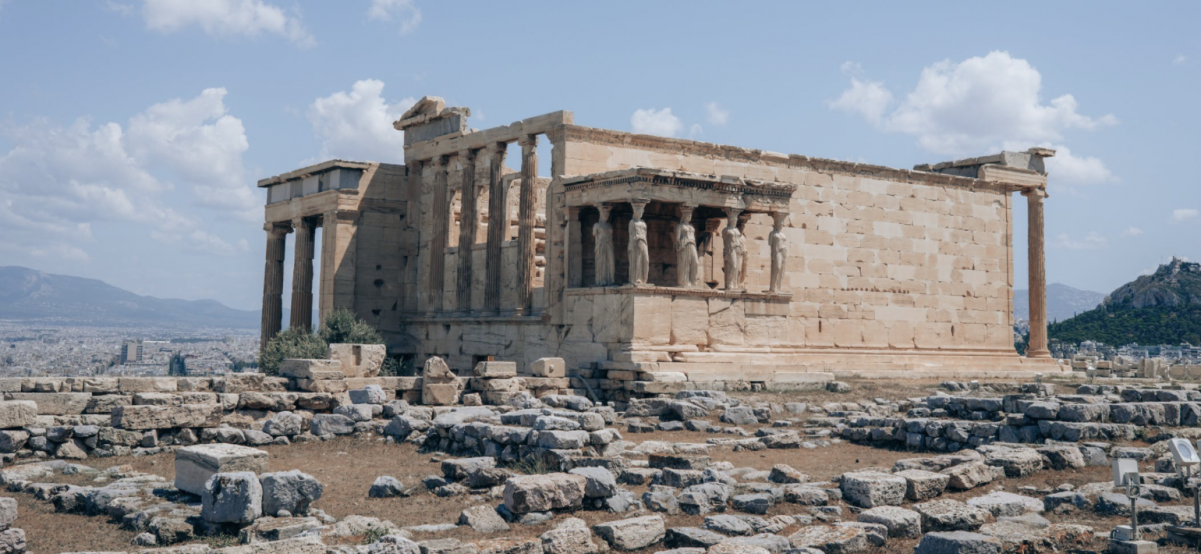 historical monuments