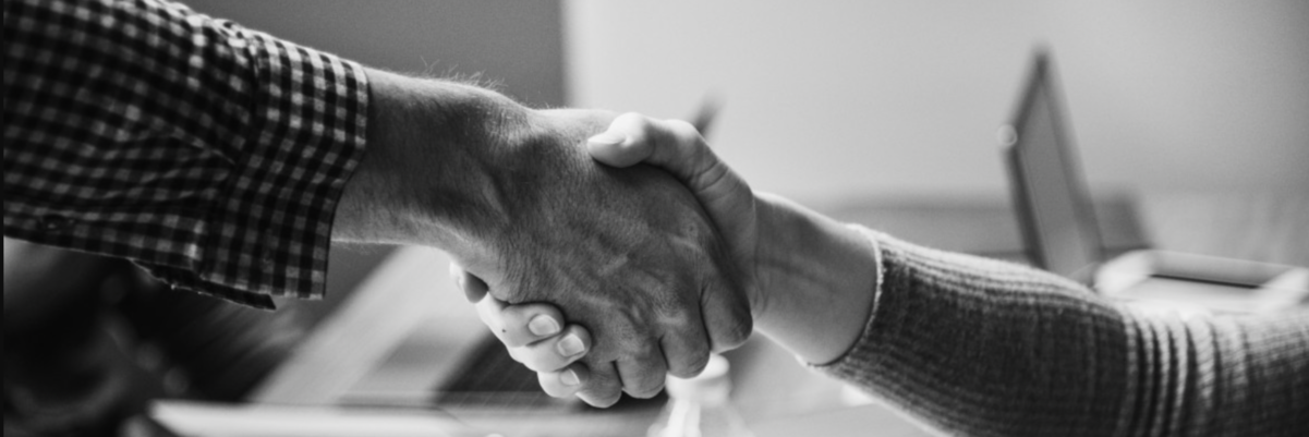 Аренда в Турции на длительный срок