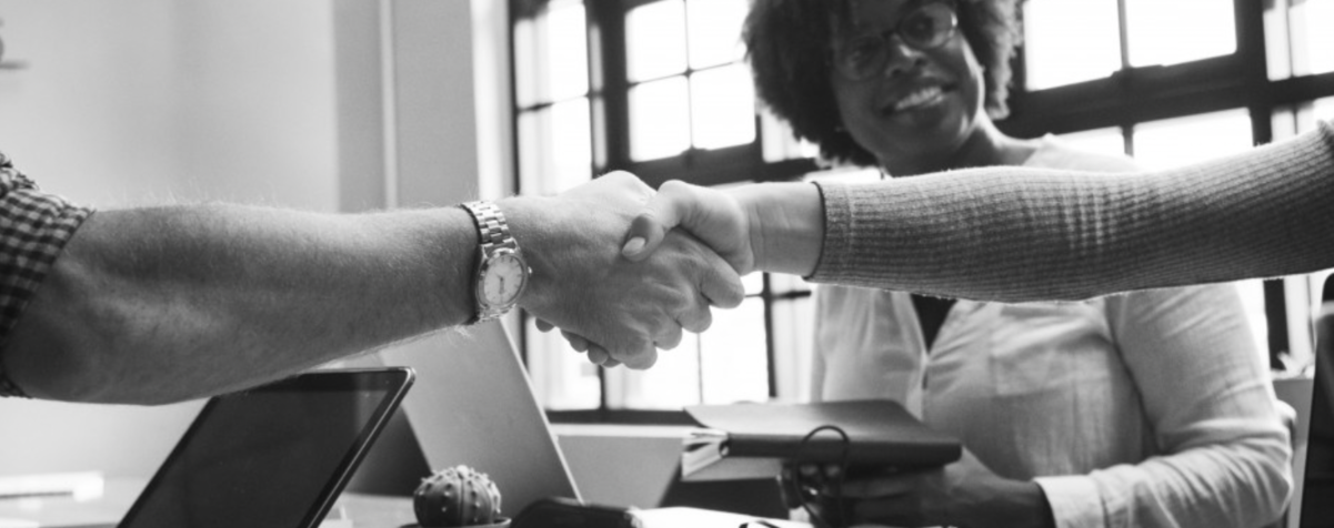 выгодная сделка