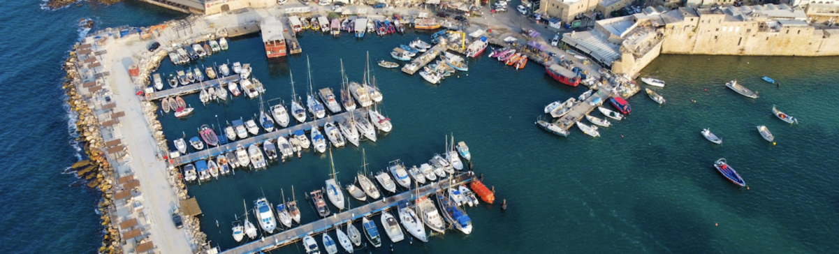 Центр Мерсина