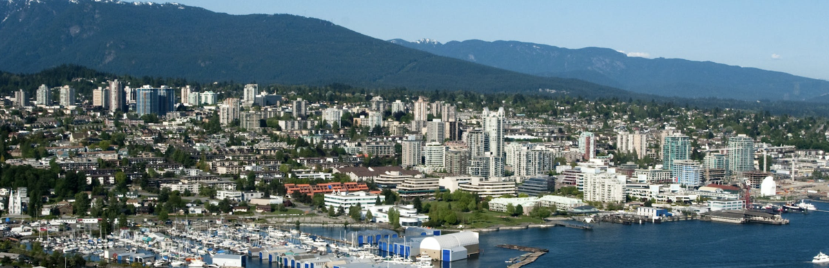 Инфраструктура Мерсина