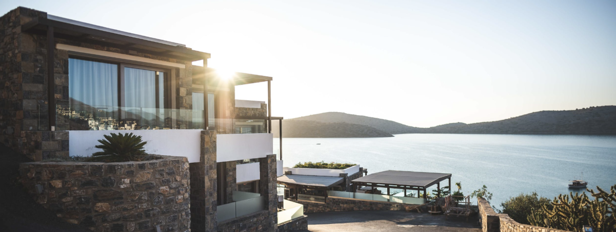 Недвижимость в Мерсине