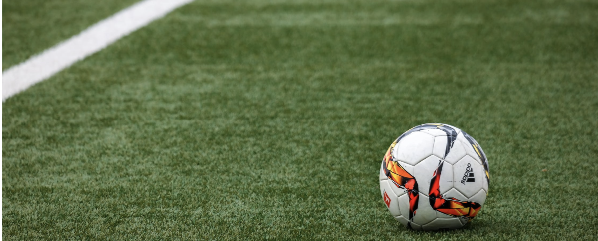 Спорт в Мерсине