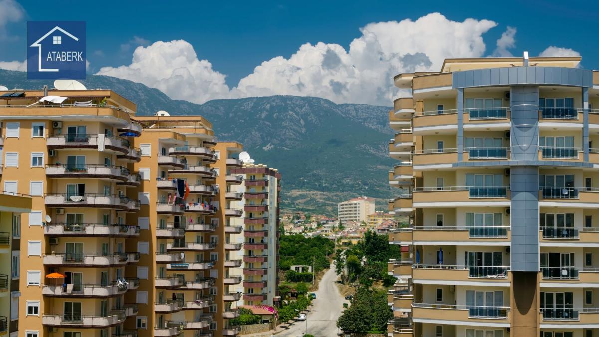 The district of Cikcilli