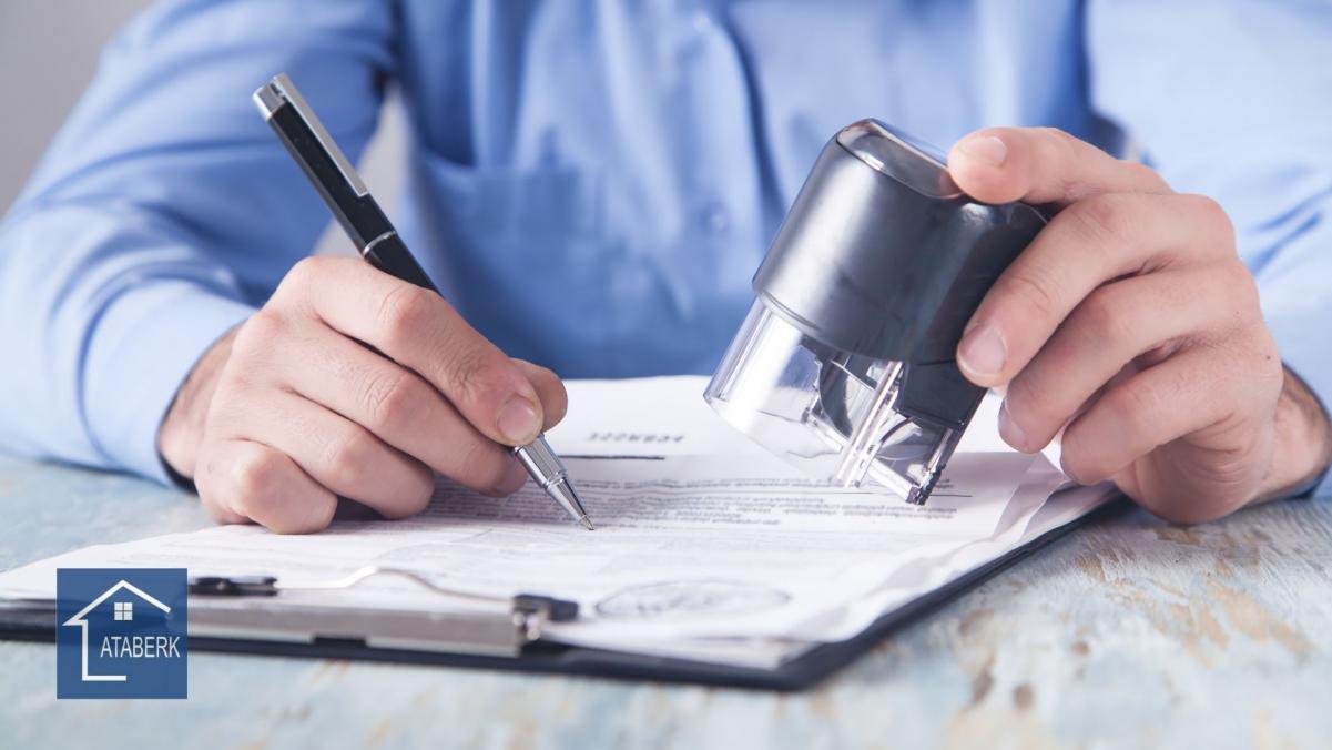 Conditions for obtaining a residence permit in Turkey when buying real estate