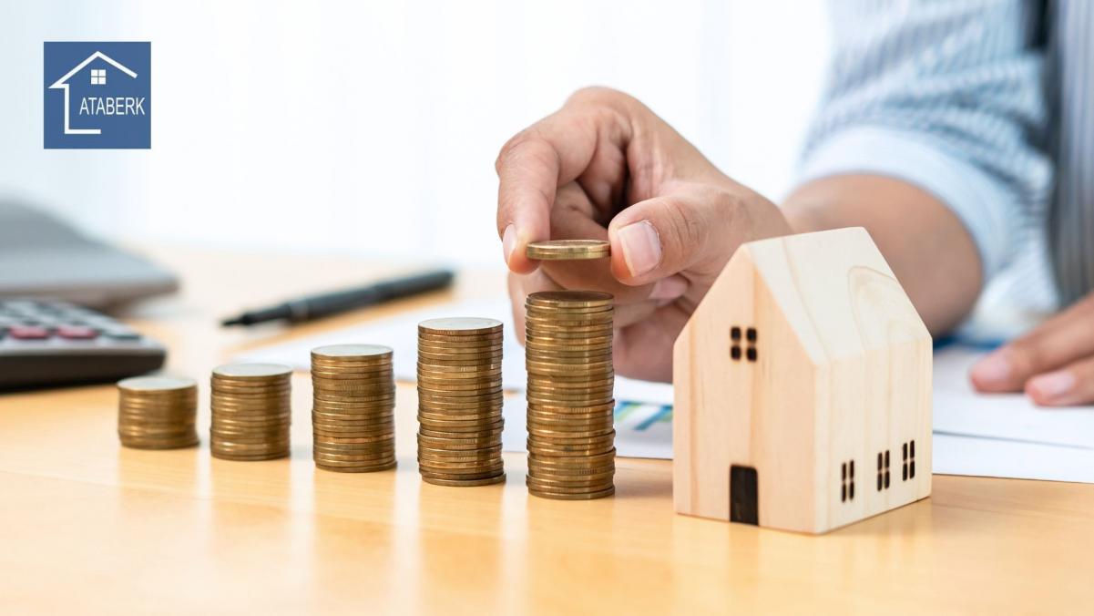 Real estate value for a residence permit in Turkey