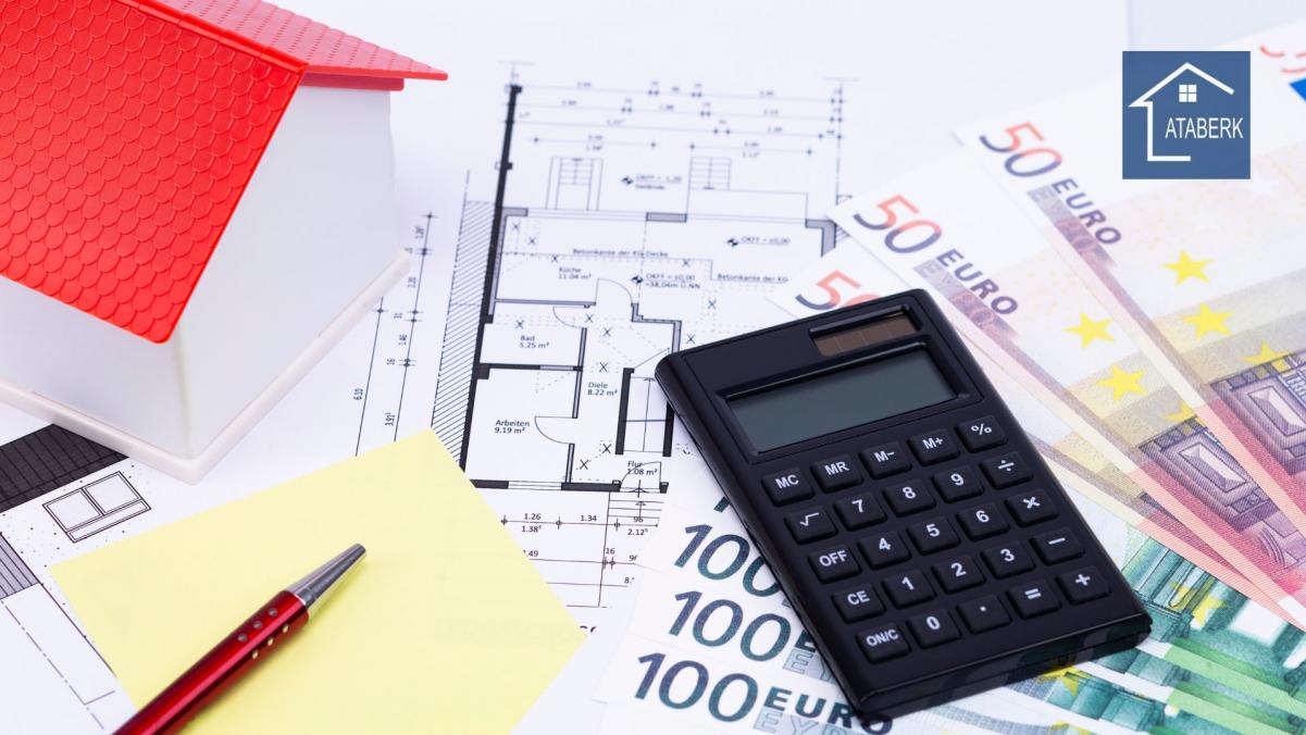 Additional expenses for the registration of a residence permit of Turkey