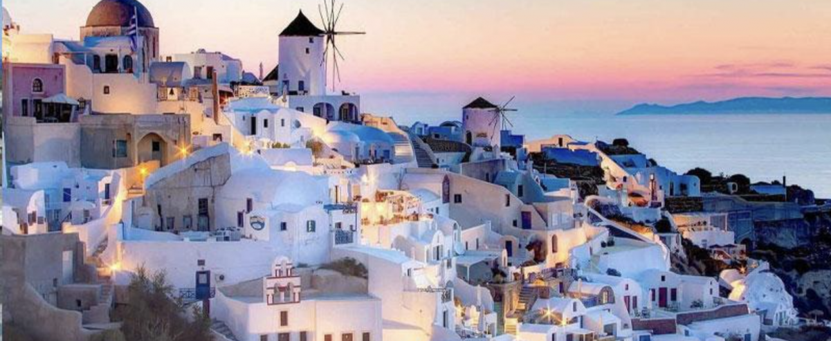 Bodrum