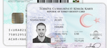 How to obtain Turkish citizenship for investment. Turkish citizenship.