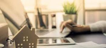 Ежегодный налог на недвижимость в Турции