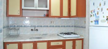 Low-cost properties in Turkey 