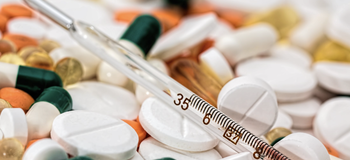 Медицина в Турции