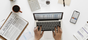 Аренда в Турции