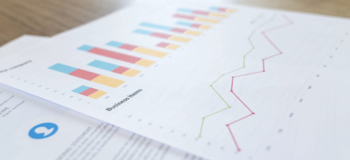 Расходы при покупке недвижимости в Турции
