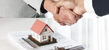 Real estate in Turkey in installments