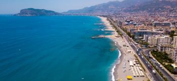Best beaches in Alanya Best beaches in Alanya