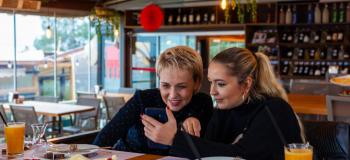 Review of Ataberk Estate