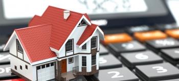 How much you can earn from renting in Alanya